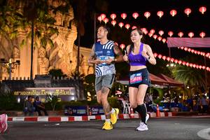 BIB: 
                            <button type="button" onclick="openModal(24431495)" class="btn btn-primary btn-sm float-right btn-popup" data-toggle="modal" data-target=".modal-high-quality">
                        <i class="fas fa-shopping-cart"></i> Add to Cart
                    </button>
                                            <button type="button" onclick="isThisMe(24431495, true)" class="btn btn-success btn-sm float-right btn-popup btn-isme hidden" data-toggle="tooltip" data-placement="bottom" title="นี่คือรูปของคุณใช่ไหม คลิกที่นี่เพื่อเอาเข้าอัลบั้ม">
                        <i class="fas fa-plus"></i> Add to album
                    </button>
                    <button type="button" onclick="isThisMe(24431495, false)" class="btn btn-warning btn-sm float-right btn-popup btn-isnotme hidden">
                        <i class="fas fa-ban"></i> Remove from album
                    </button>